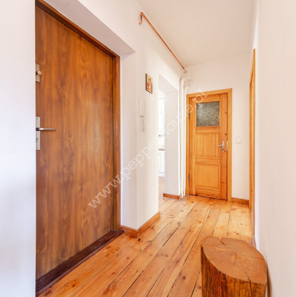 Mieszkanie na sprzedaż, Gdańsk, Siedlce, Zakopiańska - zdjęcie ofertowe nr 8