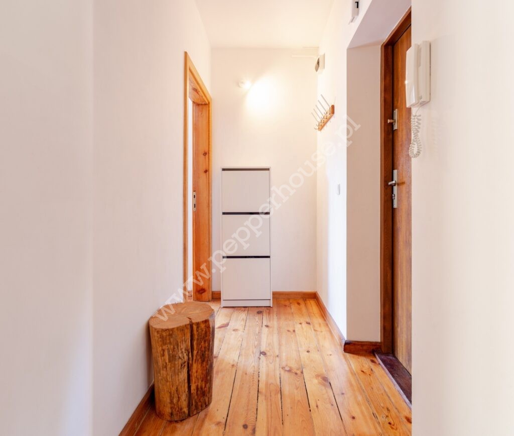 Mieszkanie na sprzedaż, Gdańsk, Siedlce, Zakopiańska - zdjęcie ofertowe nr 9