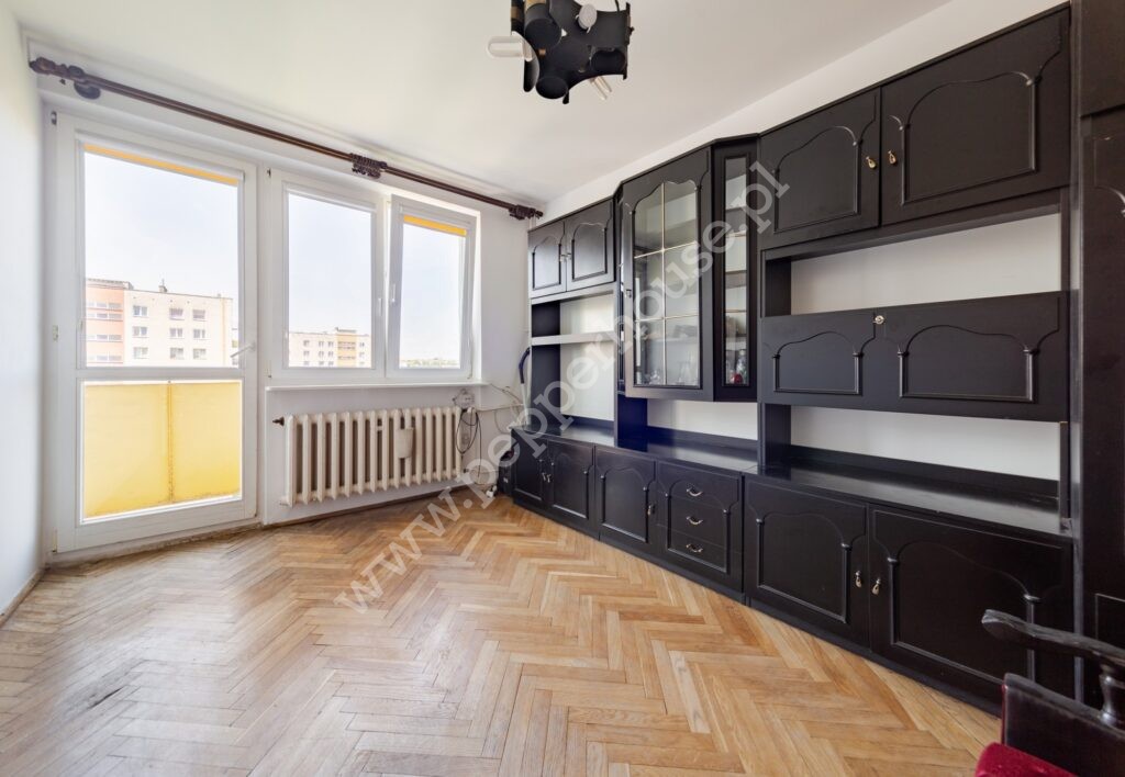 , Gdańsk, Orunia, Perłowa - listing photo no. 8