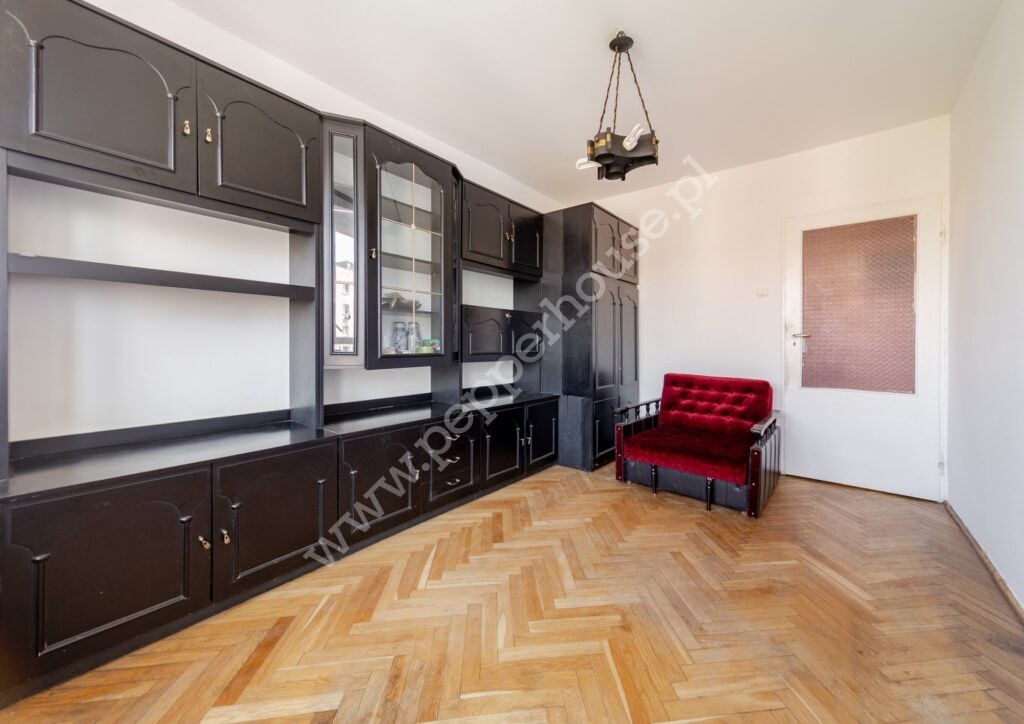 , Gdańsk, Orunia, Perłowa - listing photo no. 9