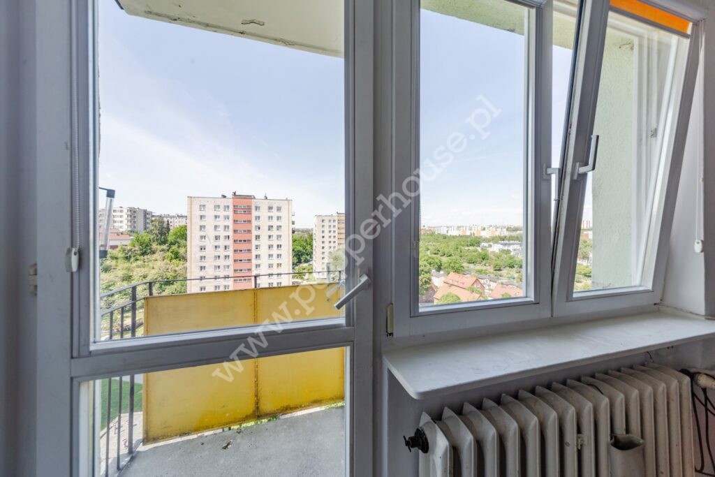 , Gdańsk, Orunia, Perłowa - listing photo no. 10