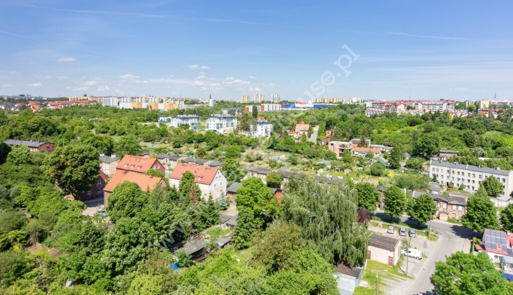 , Gdańsk, Orunia, Perłowa - listing photo no. 1