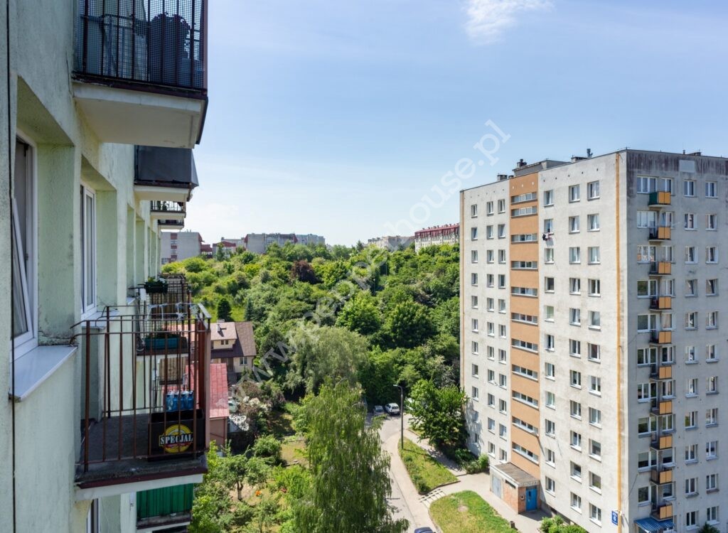 , Gdańsk, Orunia, Perłowa - listing photo no. 7