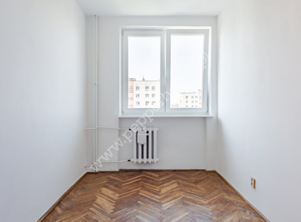 , Gdańsk, Orunia, Perłowa - listing photo no. 3