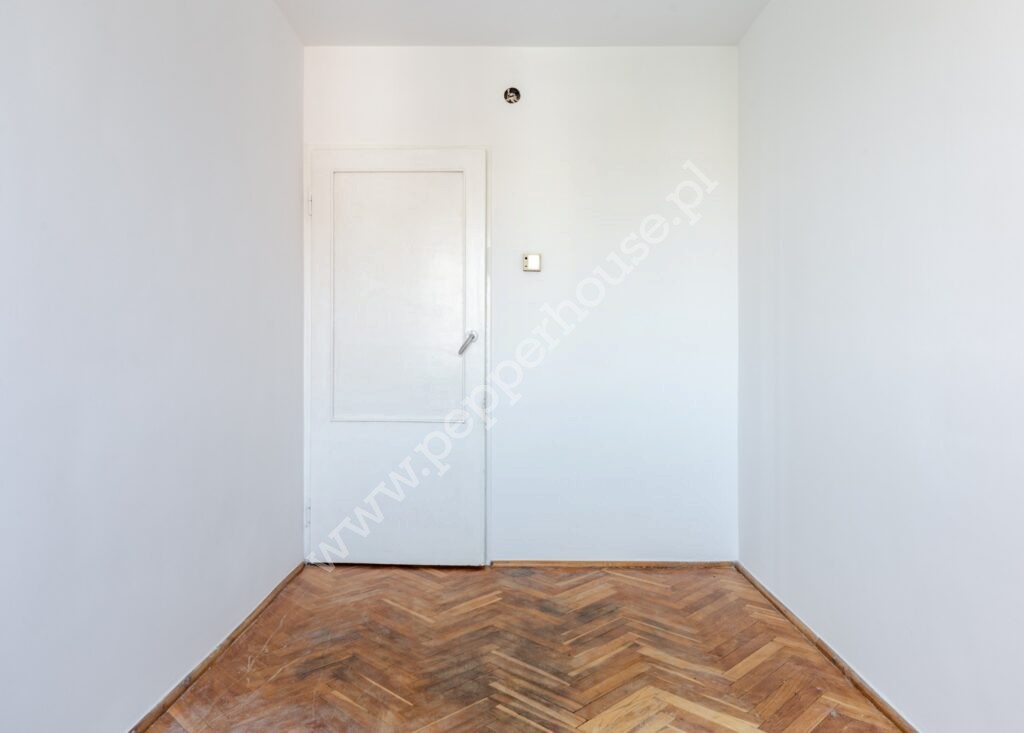 , Gdańsk, Orunia, Perłowa - listing photo no. 11