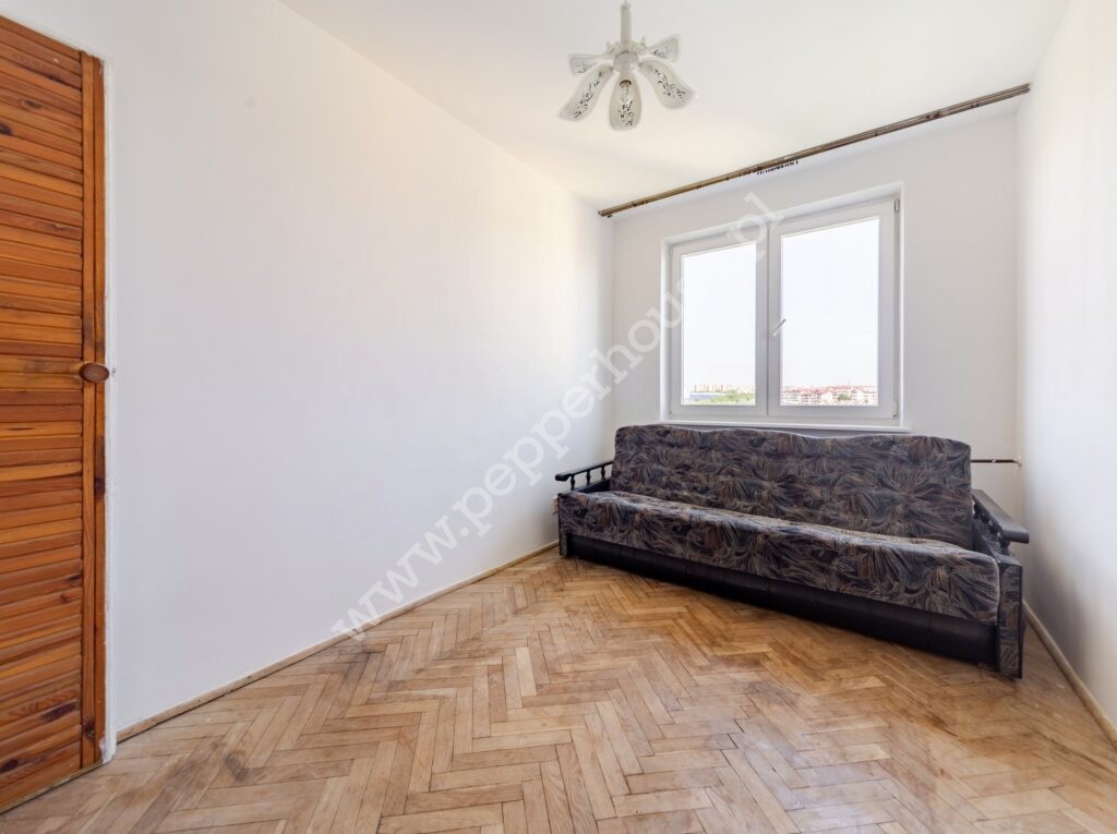 , Gdańsk, Orunia, Perłowa - listing photo no. 4