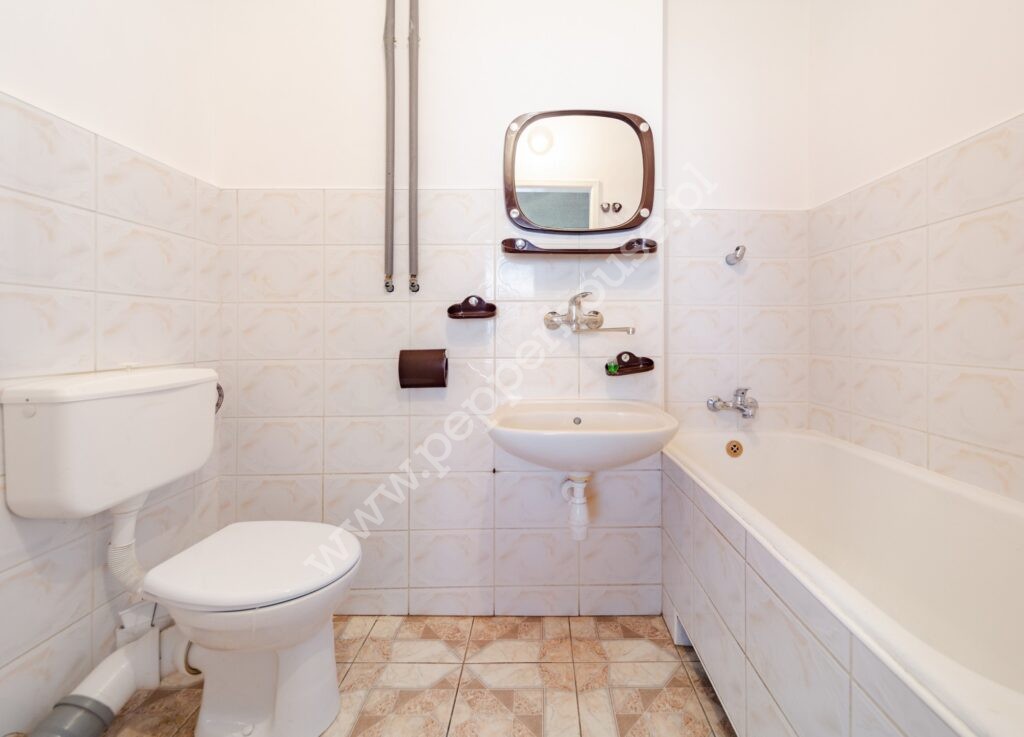 , Gdańsk, Orunia, Perłowa - listing photo no. 5
