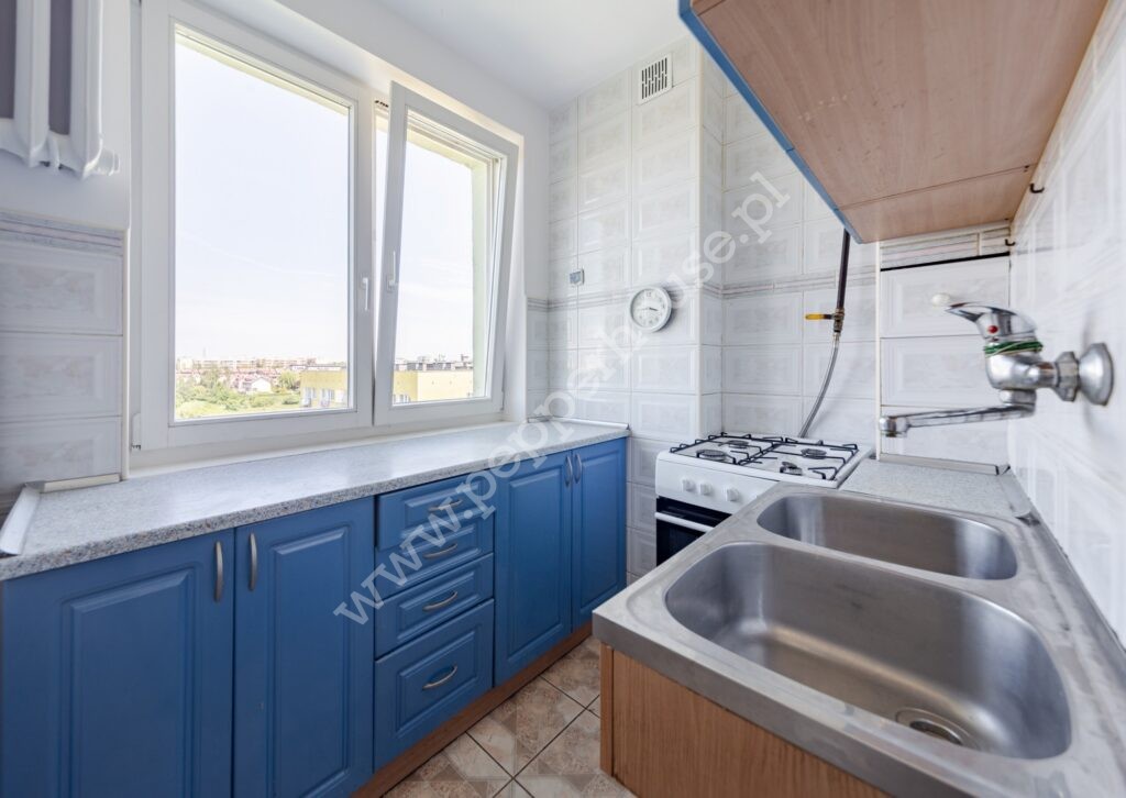 , Gdańsk, Orunia, Perłowa - listing photo no. 6