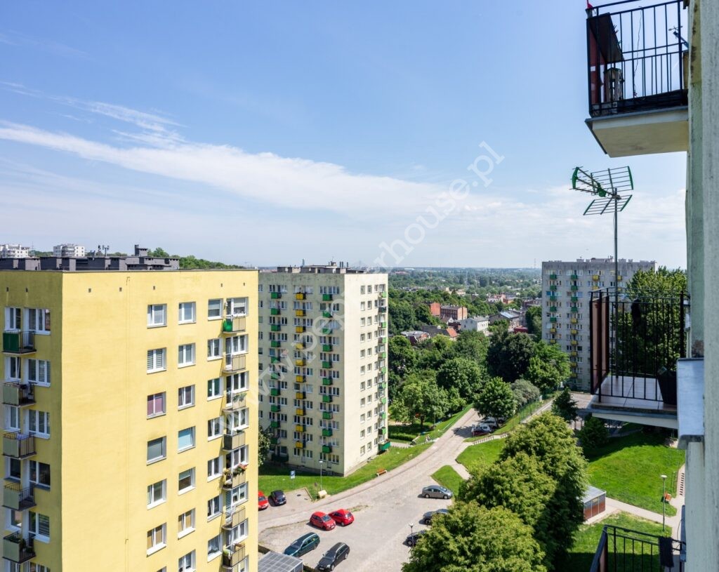 , Gdańsk, Orunia, Perłowa - listing photo no. 13