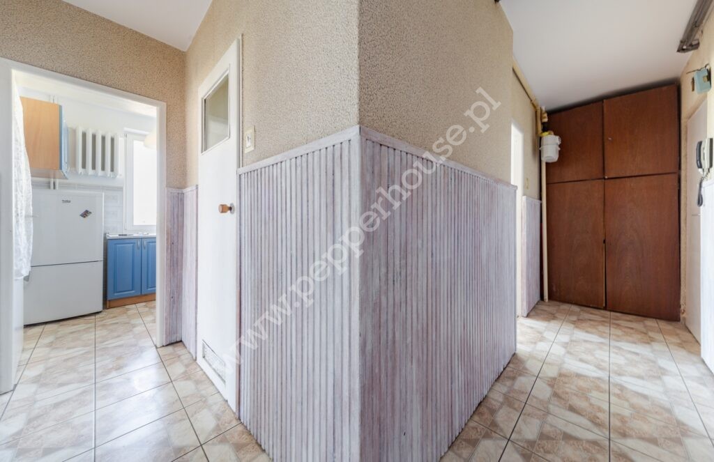 , Gdańsk, Orunia, Perłowa - listing photo no. 2