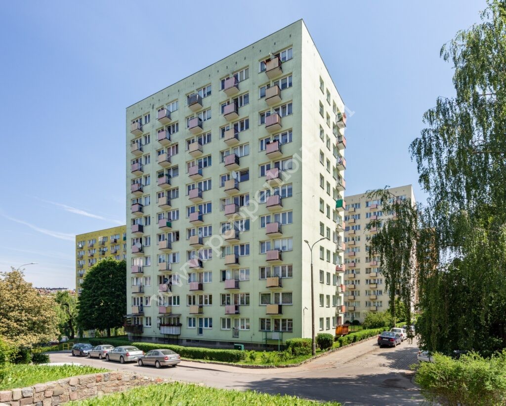 , Gdańsk, Orunia, Perłowa - listing photo no. 14