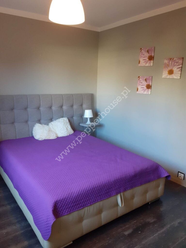 , pomorskie, Rumia, Gdańska - listing photo no. 2