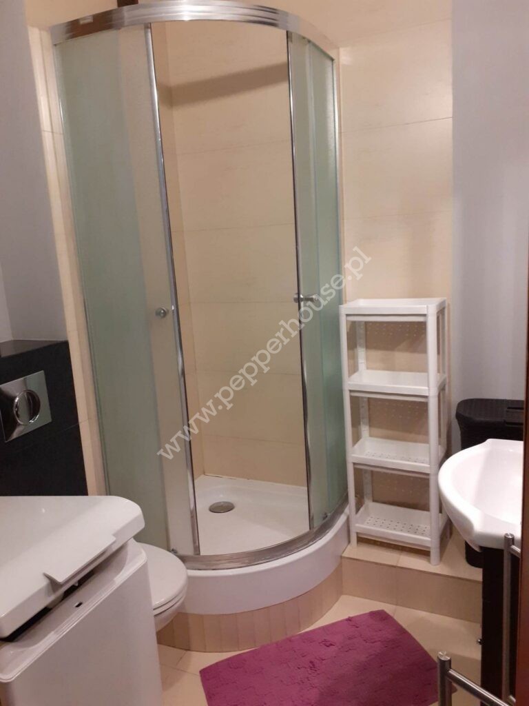 , pomorskie, Rumia, Gdańska - listing photo no. 4