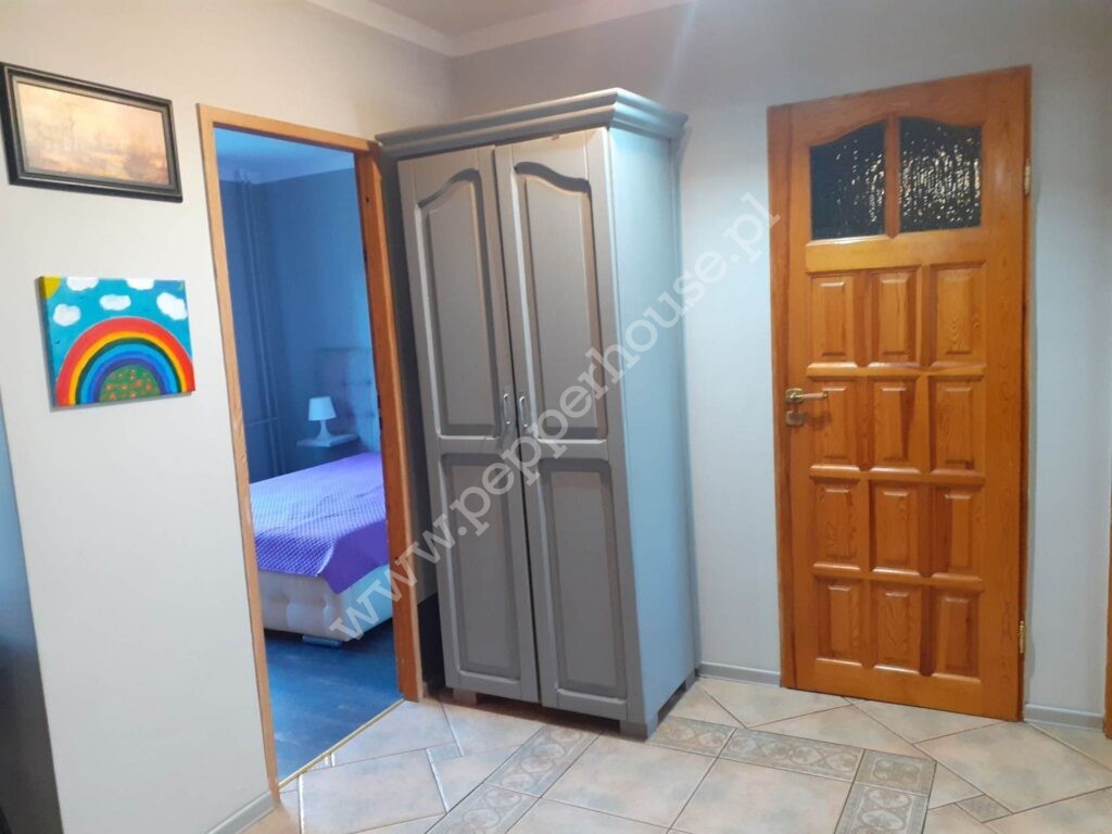 , pomorskie, Rumia, Gdańska - listing photo no. 5