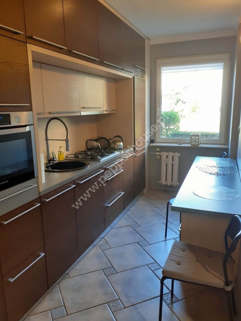 , pomorskie, Rumia, Gdańska - listing photo no. 6
