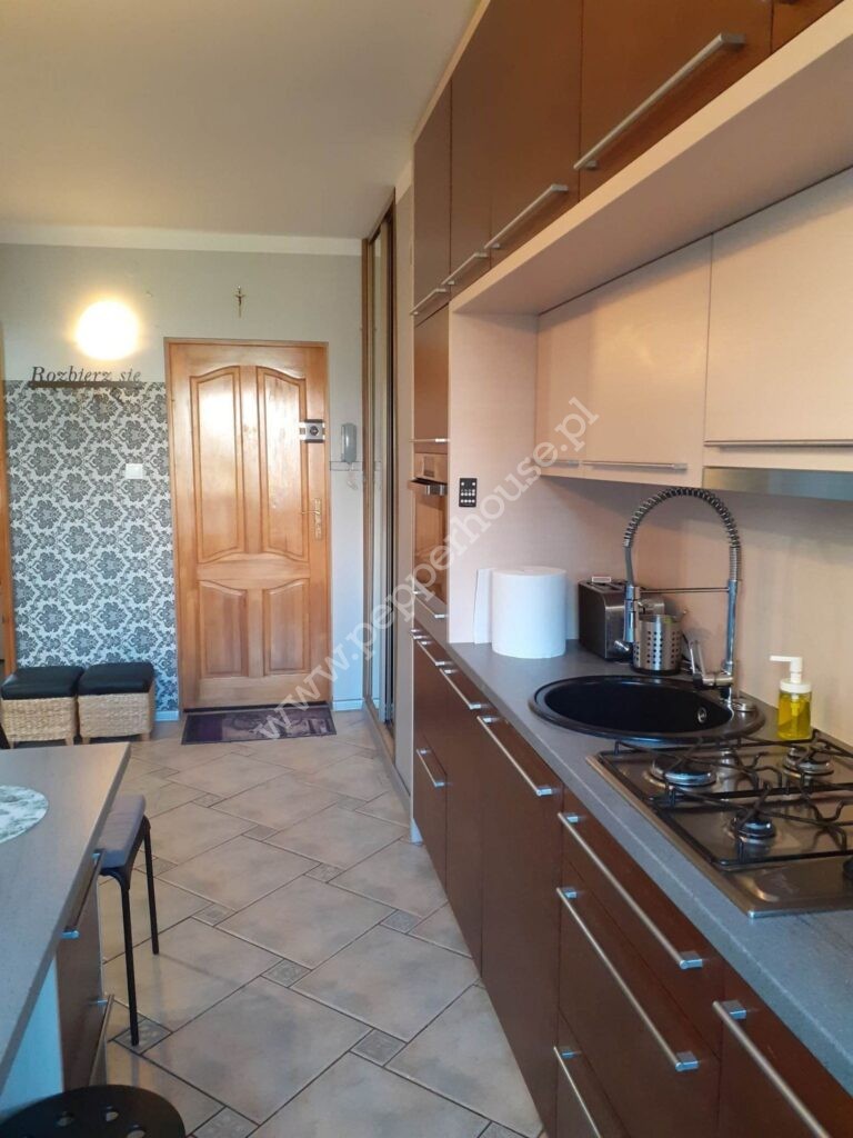 , pomorskie, Rumia, Gdańska - listing photo no. 7