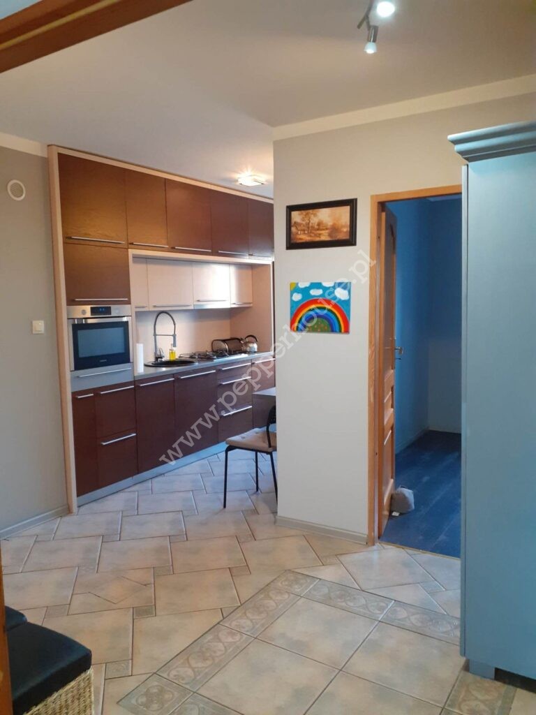 , pomorskie, Rumia, Gdańska - listing photo no. 8