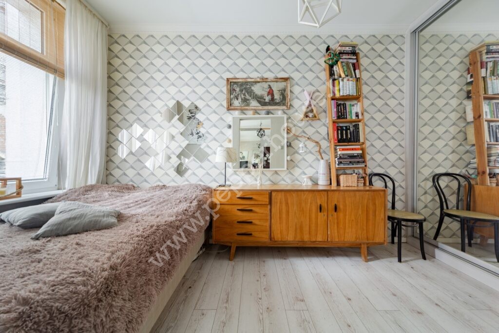 Mieszkanie na sprzedaż, Gdańsk, Śródmieście, Śluza - zdjęcie ofertowe nr 6