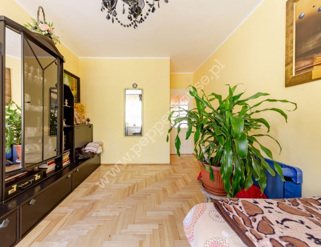 Dom na sprzedaż, pomorskie, Rumia, Marmurowa - zdjęcie ofertowe nr 2