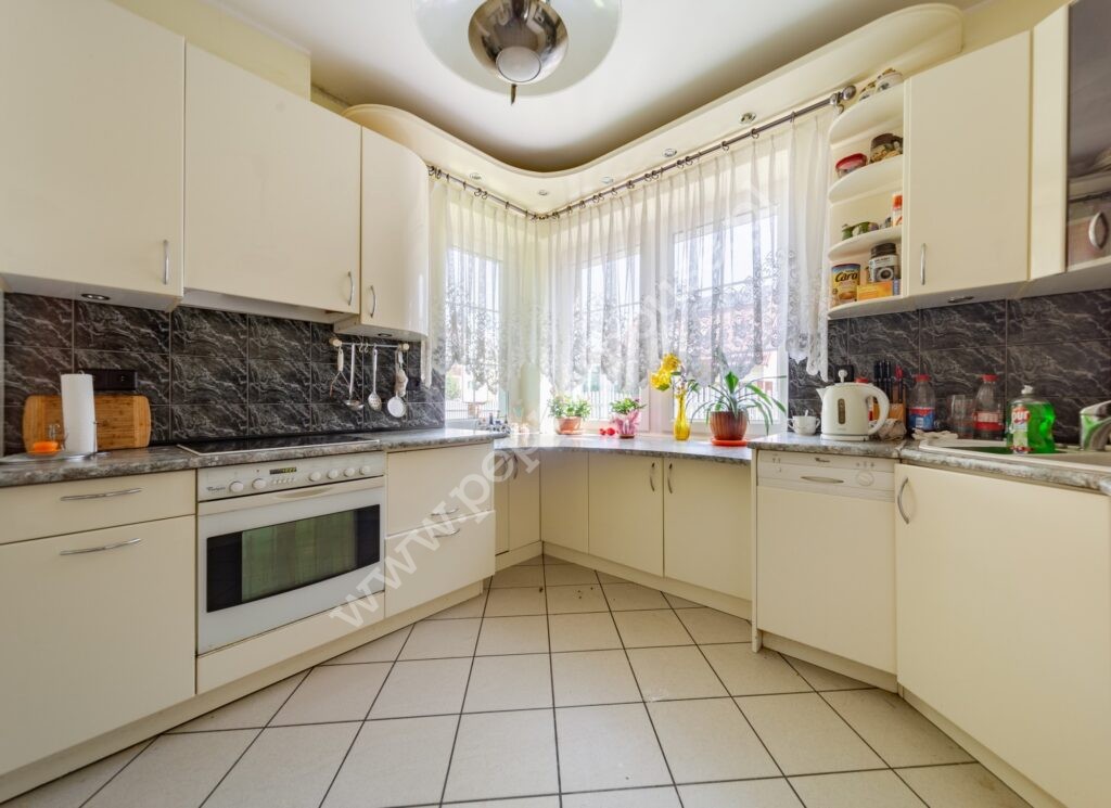 Dom na sprzedaż, pomorskie, Rumia, Marmurowa - zdjęcie ofertowe nr 3