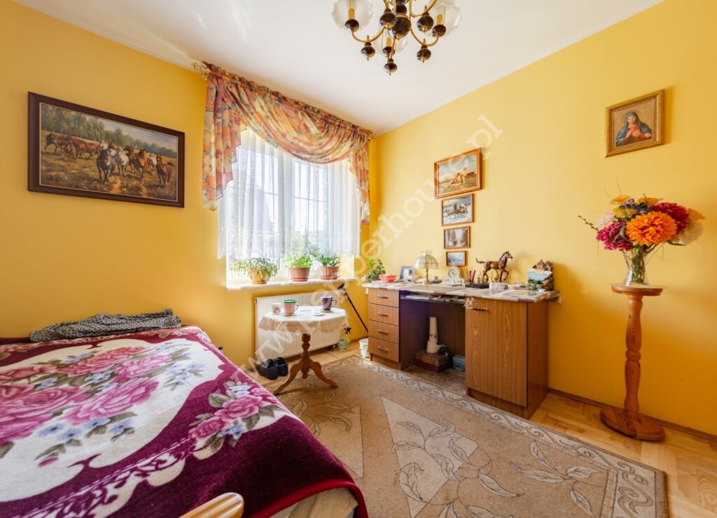Dom na sprzedaż, pomorskie, Rumia, Marmurowa - zdjęcie ofertowe nr 4