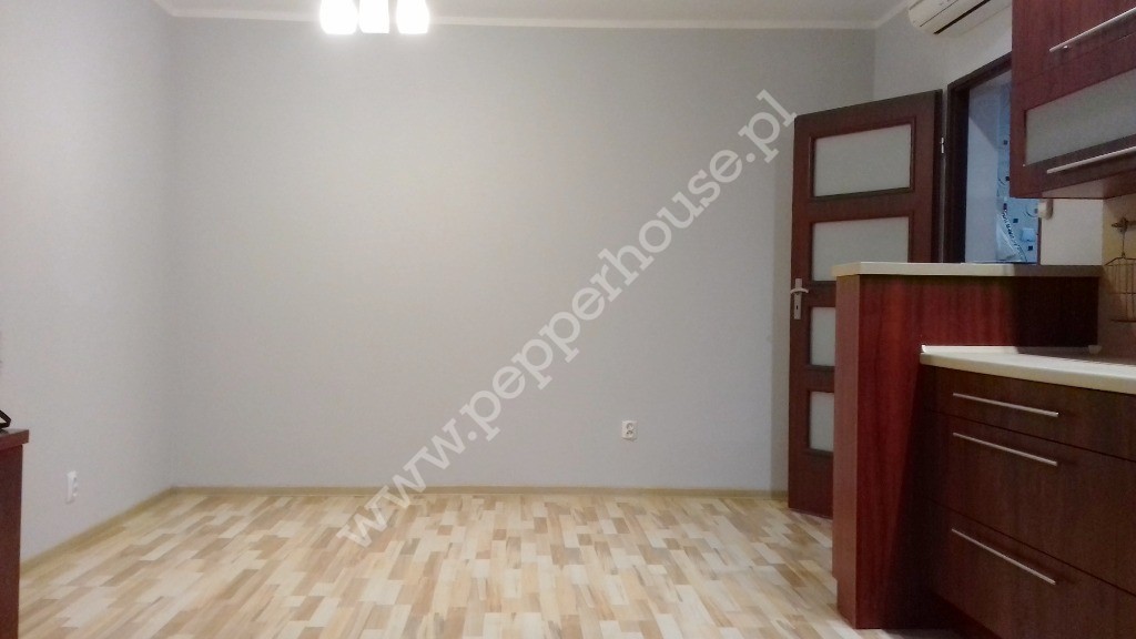 Mieszkanie na sprzedaż, Gdańsk, Śródmieście, Elbląska - zdjęcie ofertowe nr 4
