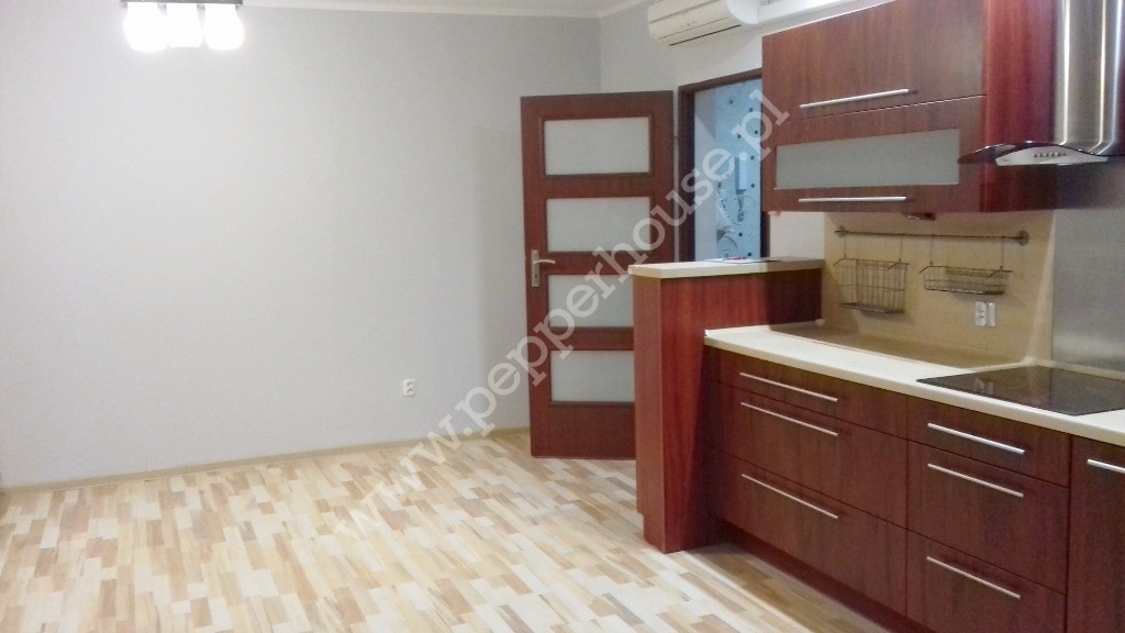 Mieszkanie na sprzedaż, Gdańsk, Śródmieście, Elbląska - zdjęcie ofertowe nr 2
