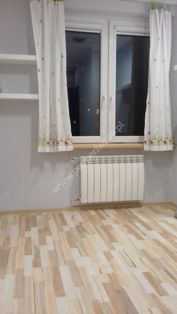 Mieszkanie na sprzedaż, Gdańsk, Śródmieście, Elbląska - zdjęcie ofertowe nr 10