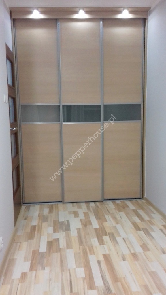 Mieszkanie na sprzedaż, Gdańsk, Śródmieście, Elbląska - zdjęcie ofertowe nr 6