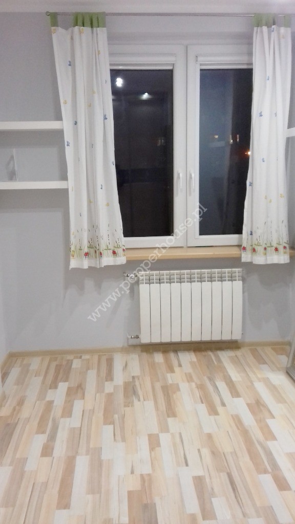 Mieszkanie na sprzedaż, Gdańsk, Śródmieście, Elbląska - zdjęcie ofertowe nr 5