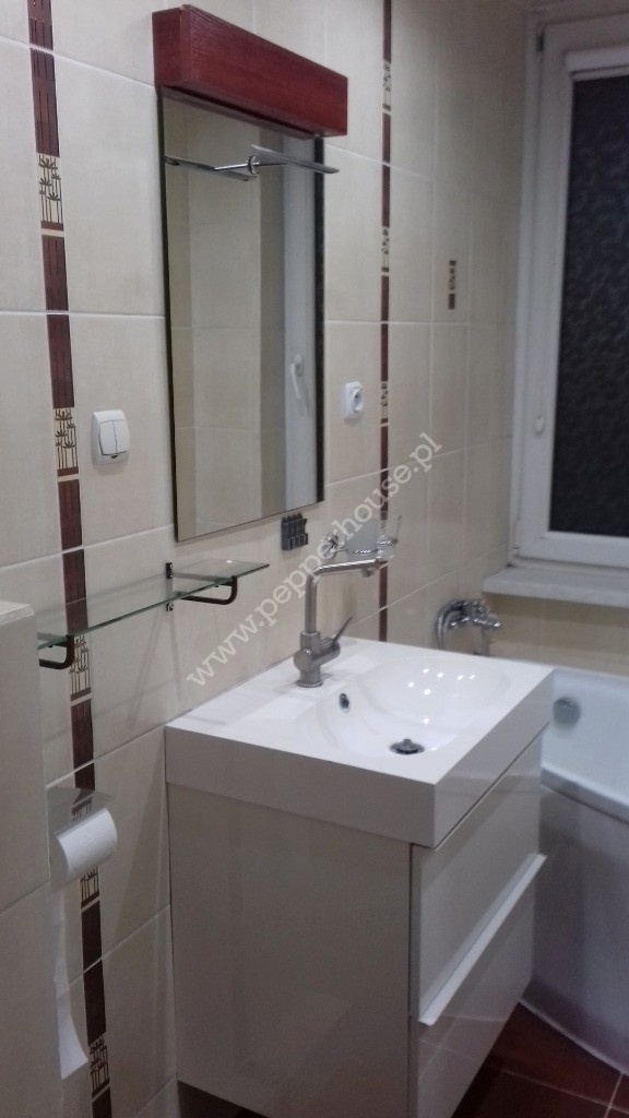 Mieszkanie na sprzedaż, Gdańsk, Śródmieście, Elbląska - zdjęcie ofertowe nr 12