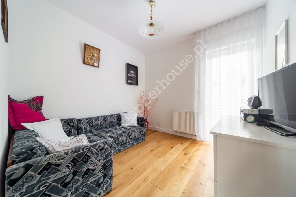 Mieszkanie na sprzedaż, pomorskie, Rumia, Herberta - zdjęcie ofertowe nr 11