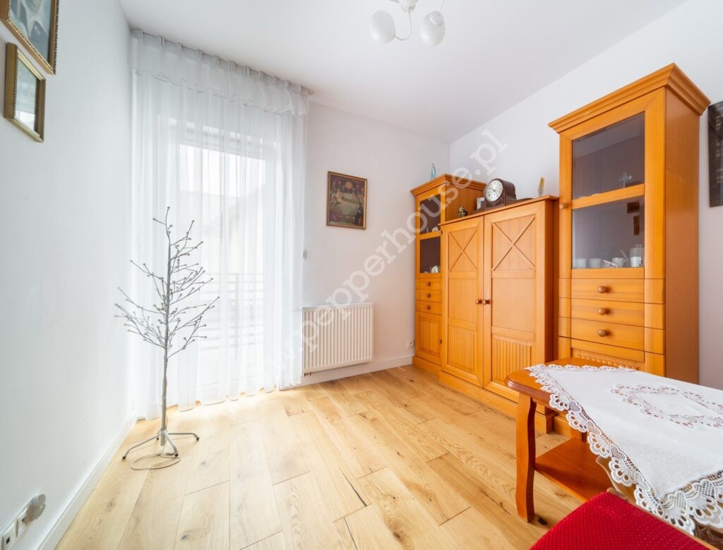 Mieszkanie na sprzedaż, pomorskie, Rumia, Herberta - zdjęcie ofertowe nr 12