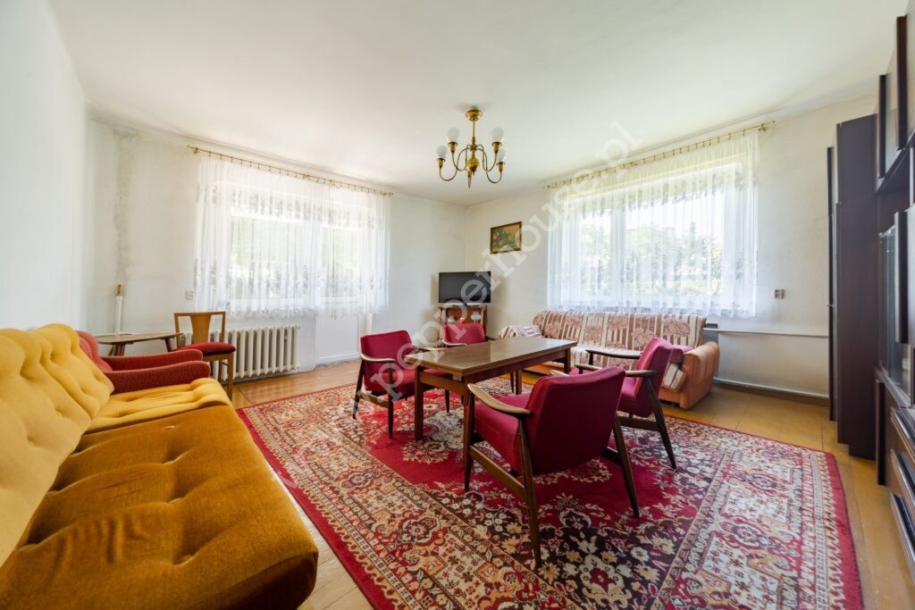 , pomorskie, Wejherowo, Dolna - listing photo no. 2