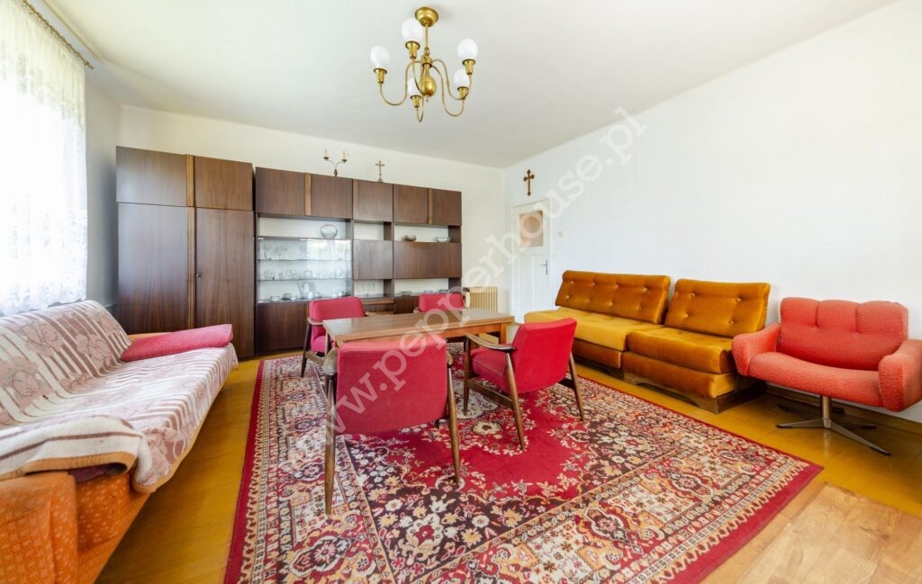 , pomorskie, Wejherowo, Dolna - listing photo no. 4