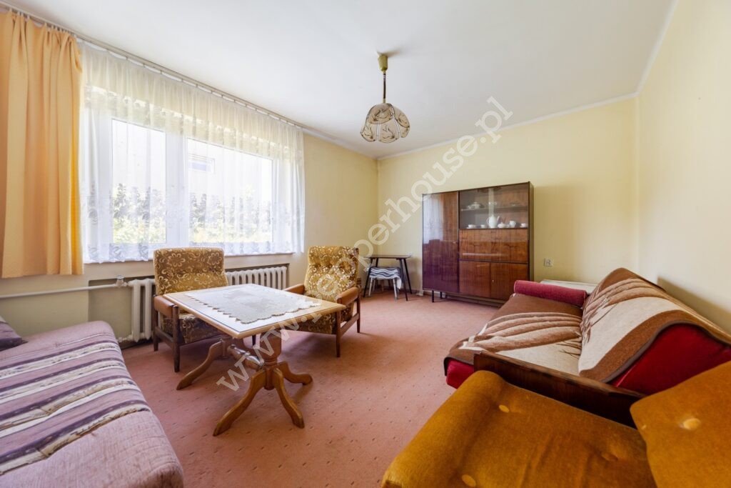 , pomorskie, Wejherowo, Dolna - listing photo no. 6