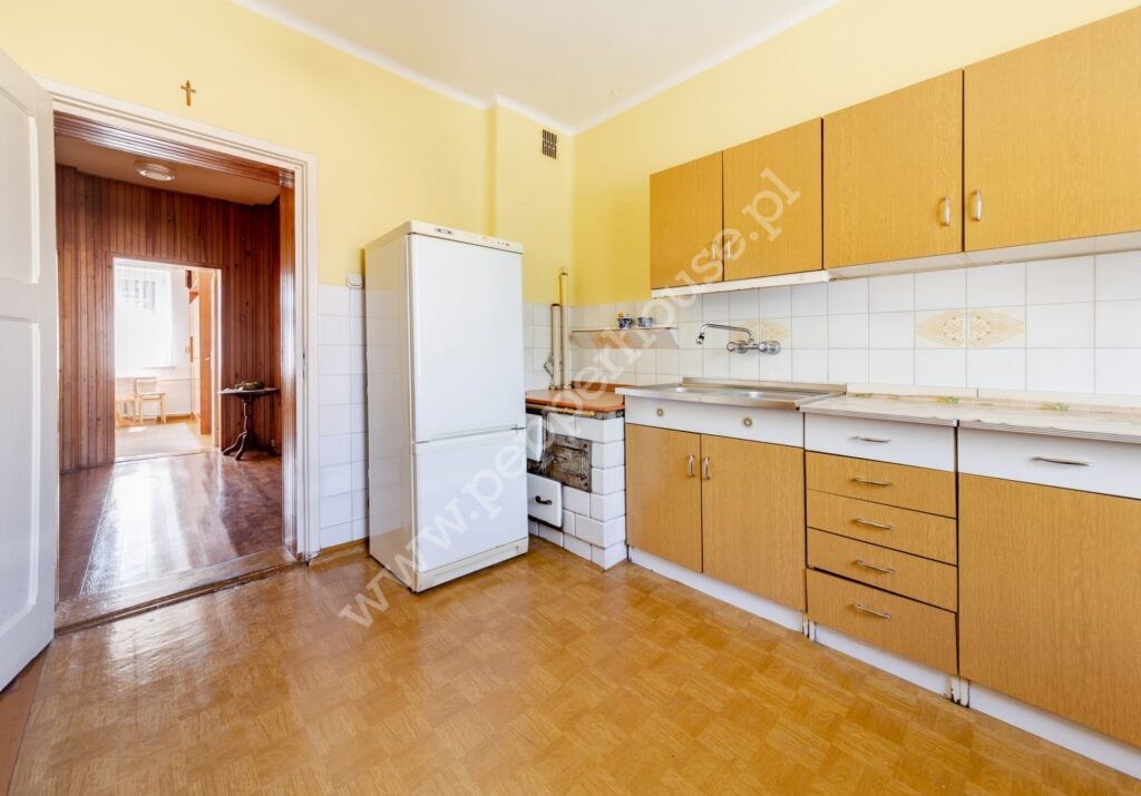 , pomorskie, Wejherowo, Dolna - listing photo no. 15