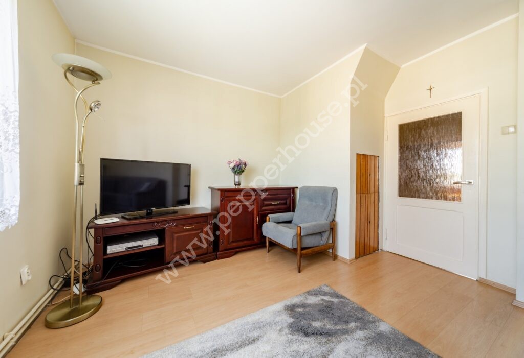 , pomorskie, Wejherowo, Dolna - listing photo no. 8