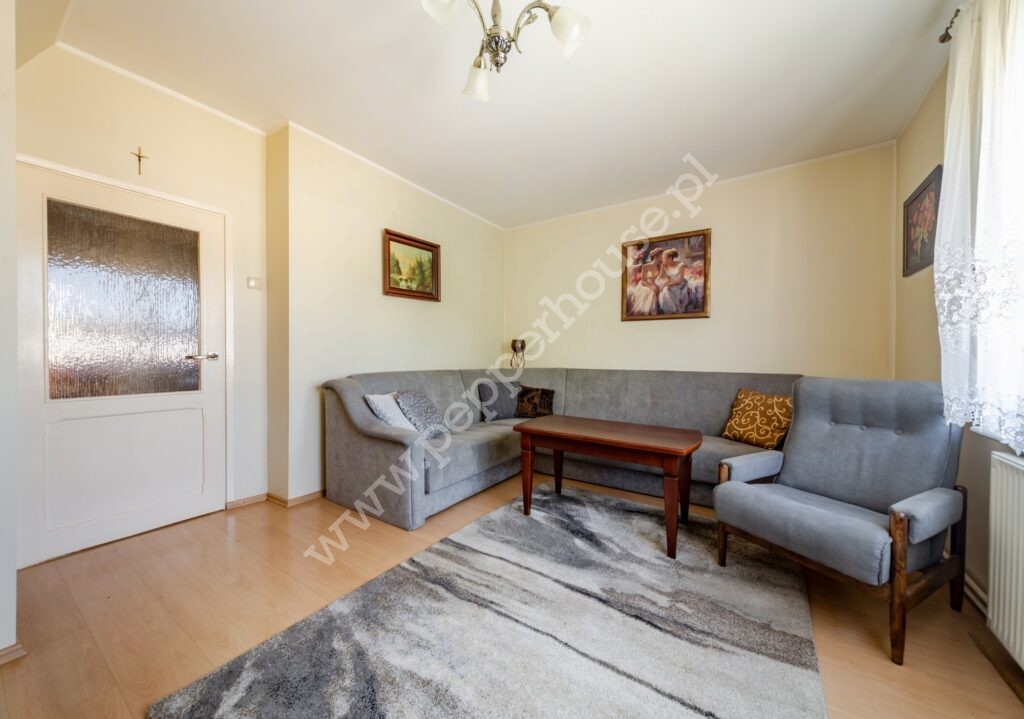 , pomorskie, Wejherowo, Dolna - listing photo no. 9