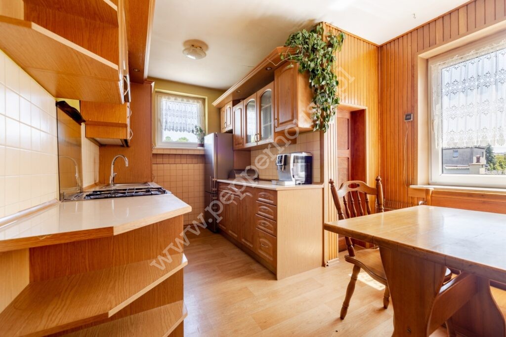 , pomorskie, Wejherowo, Dolna - listing photo no. 17