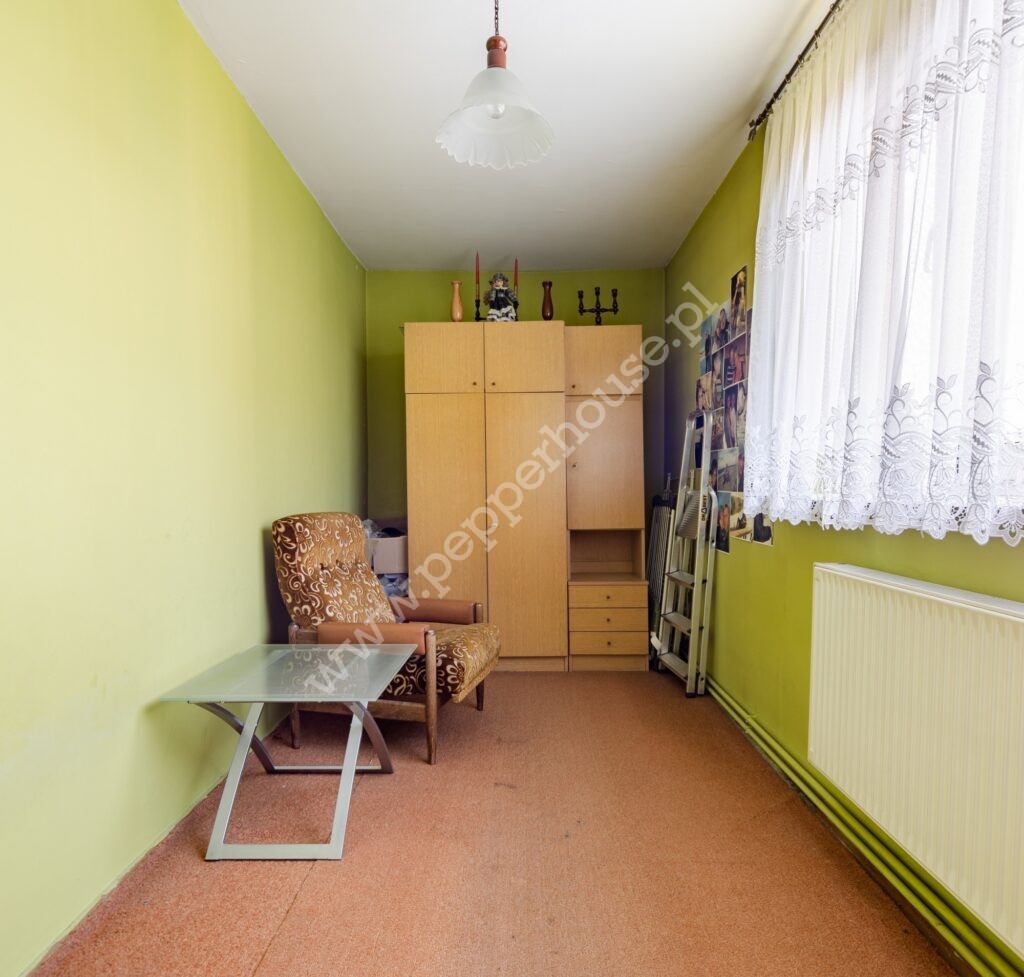 , pomorskie, Wejherowo, Dolna - listing photo no. 12