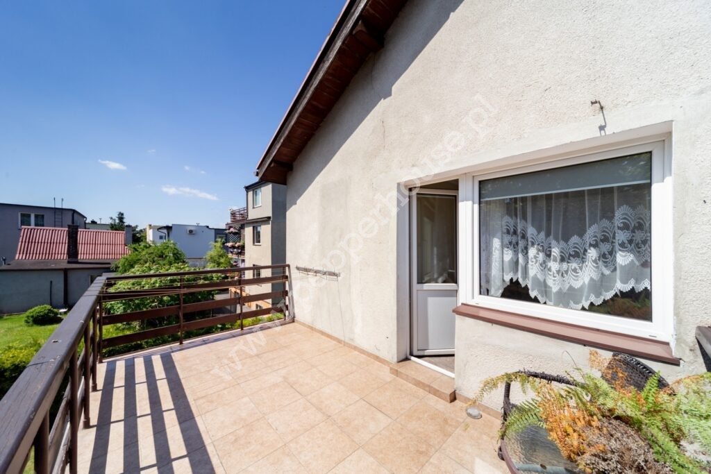 , pomorskie, Wejherowo, Dolna - listing photo no. 23