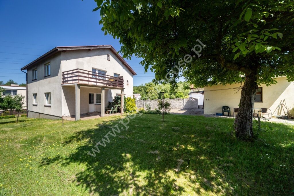 , pomorskie, Wejherowo, Dolna - listing photo no. 26
