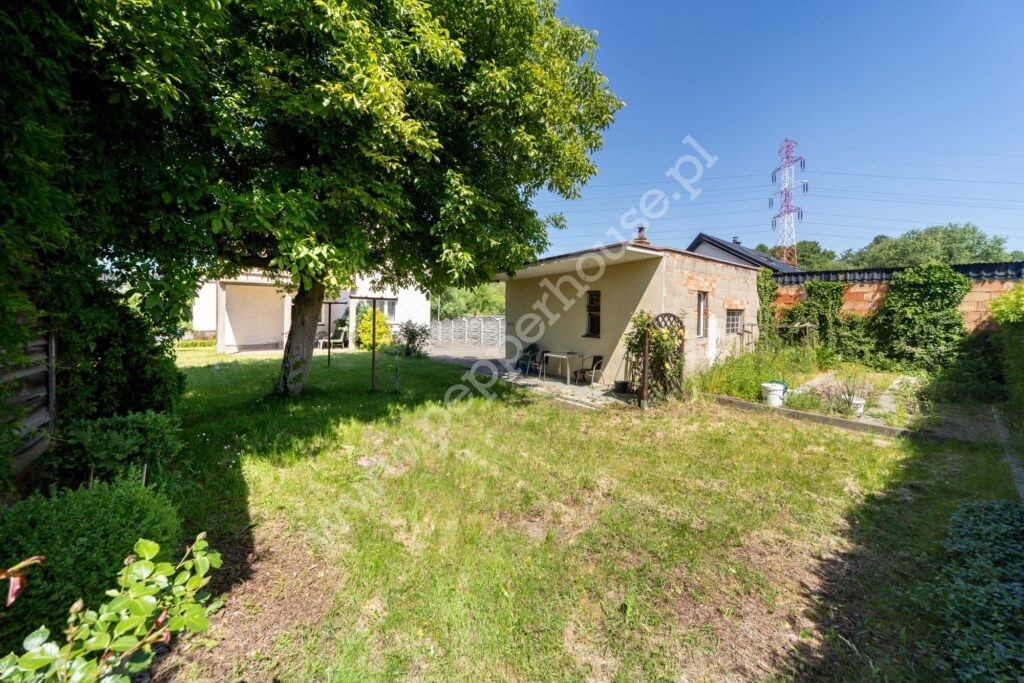 , pomorskie, Wejherowo, Dolna - listing photo no. 27