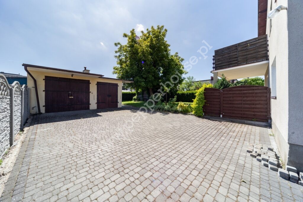 , pomorskie, Wejherowo, Dolna - listing photo no. 28
