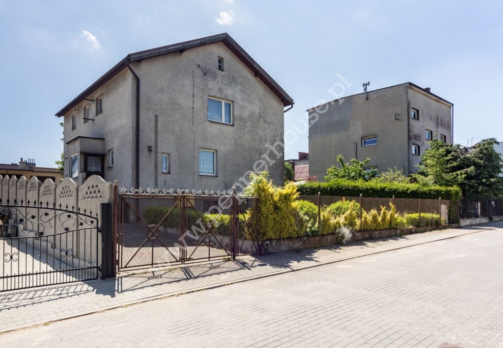 , pomorskie, Wejherowo, Dolna - listing photo no. 29