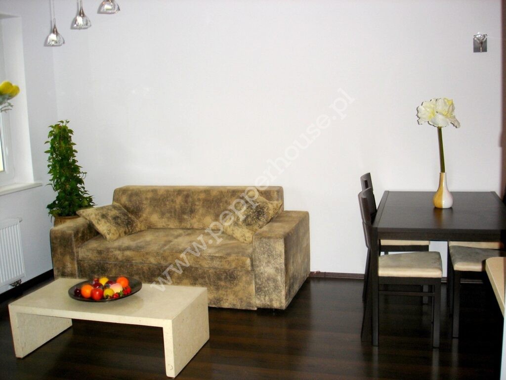 , Gdańsk, Karczemki, Storczykowa - listing photo no. 4