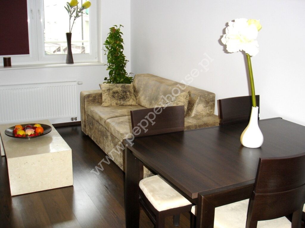 , Gdańsk, Karczemki, Storczykowa - listing photo no. 3