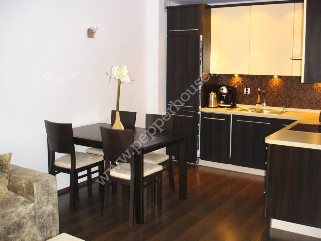 , Gdańsk, Karczemki, Storczykowa - listing photo no. 1