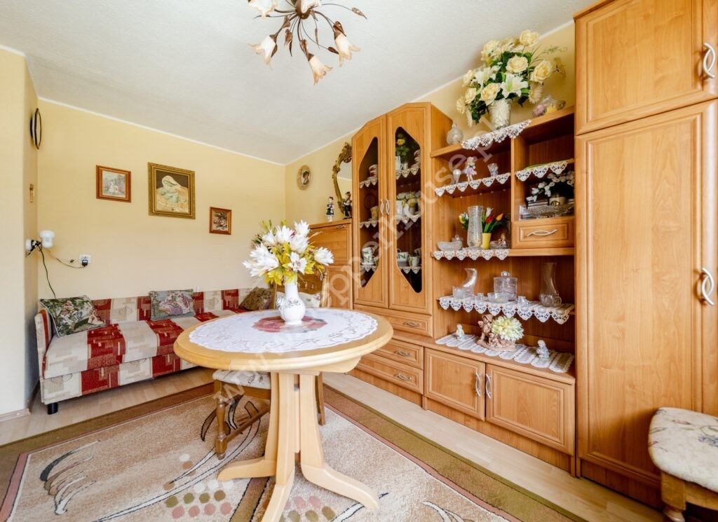 Mieszkanie na sprzedaż, Gdańsk, Orunia, Raduńska - zdjęcie ofertowe nr 6